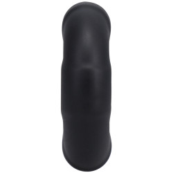 RockSolid by Doc Johnson Cockring The Lifesaver Rock Solid 22mm